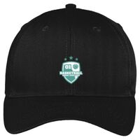 Easy Care Cap Thumbnail