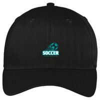 Easy Care Cap Thumbnail