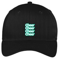 Easy Care Cap Thumbnail