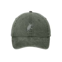 Pigment Dyed Cap Thumbnail