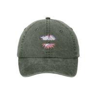 Pigment Dyed Cap Thumbnail