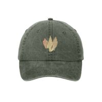 Pigment Dyed Cap Thumbnail