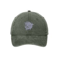 Pigment Dyed Cap Thumbnail