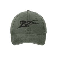 Pigment Dyed Cap Thumbnail