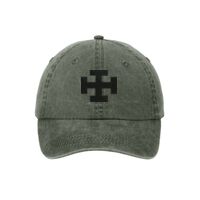 Pigment Dyed Cap Thumbnail