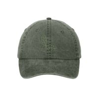 Pigment Dyed Cap Thumbnail