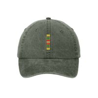 Pigment Dyed Cap Thumbnail