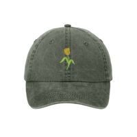 Pigment Dyed Cap Thumbnail