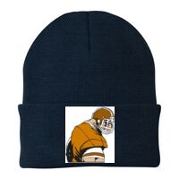 Knit Cap Thumbnail