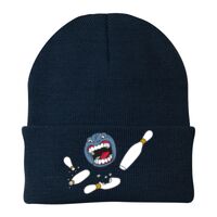 Knit Cap Thumbnail