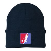 Knit Cap Thumbnail