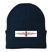 Knit Cap Thumbnail