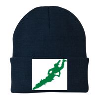 Knit Cap Thumbnail