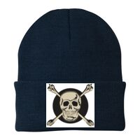 Knit Cap Thumbnail