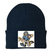 Knit Cap Thumbnail