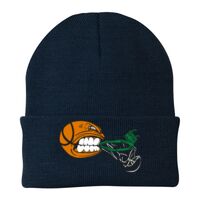 Knit Cap Thumbnail