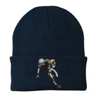 Knit Cap Thumbnail