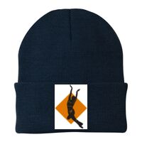 Knit Cap Thumbnail