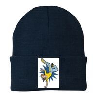 Knit Cap Thumbnail