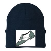 Knit Cap Thumbnail