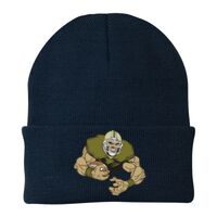Knit Cap Thumbnail