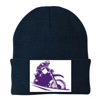 Knit Cap Thumbnail