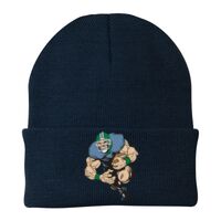 Knit Cap Thumbnail