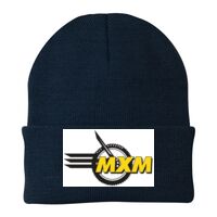 Knit Cap Thumbnail