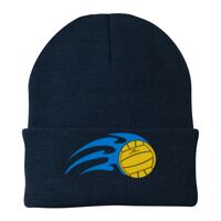 Knit Cap Thumbnail