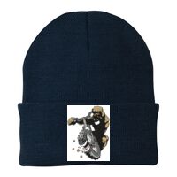 Knit Cap Thumbnail
