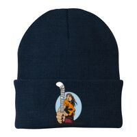 Knit Cap Thumbnail