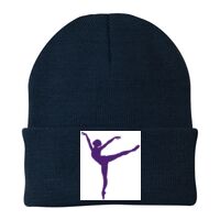 Knit Cap Thumbnail