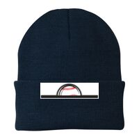 Knit Cap Thumbnail