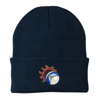 Knit Cap Thumbnail
