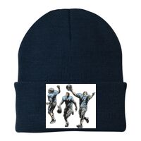 Knit Cap Thumbnail