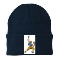 Knit Cap Thumbnail