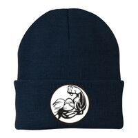 Knit Cap Thumbnail