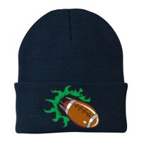 Knit Cap Thumbnail