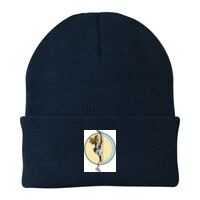 Knit Cap Thumbnail