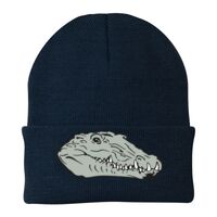 Knit Cap Thumbnail