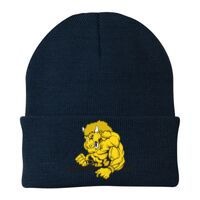 Knit Cap Thumbnail