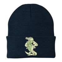 Knit Cap Thumbnail