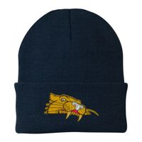 Knit Cap Thumbnail