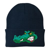 Knit Cap Thumbnail