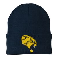 Knit Cap Thumbnail