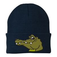 Knit Cap Thumbnail