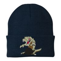 Knit Cap Thumbnail