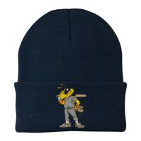 Knit Cap Thumbnail