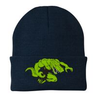 Knit Cap Thumbnail