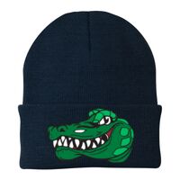 Knit Cap Thumbnail